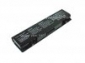  Compatible Dell Studio 1735 battery 